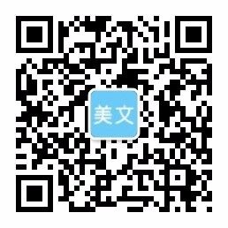 凯发·k8娱乐官网