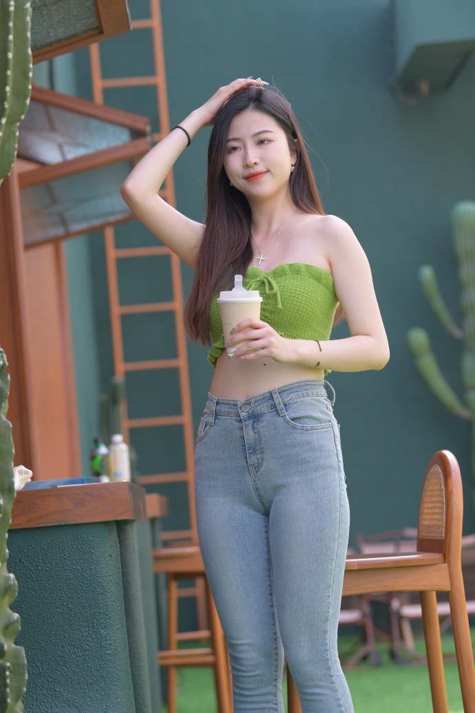 免费黄色网站游览免费黄色网站游览