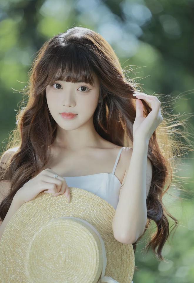 日产成品片观看入口