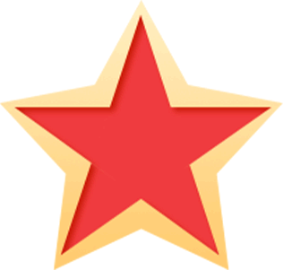 触摸红色印记！丰台街道两社区党员沉浸式感悟地道战精神